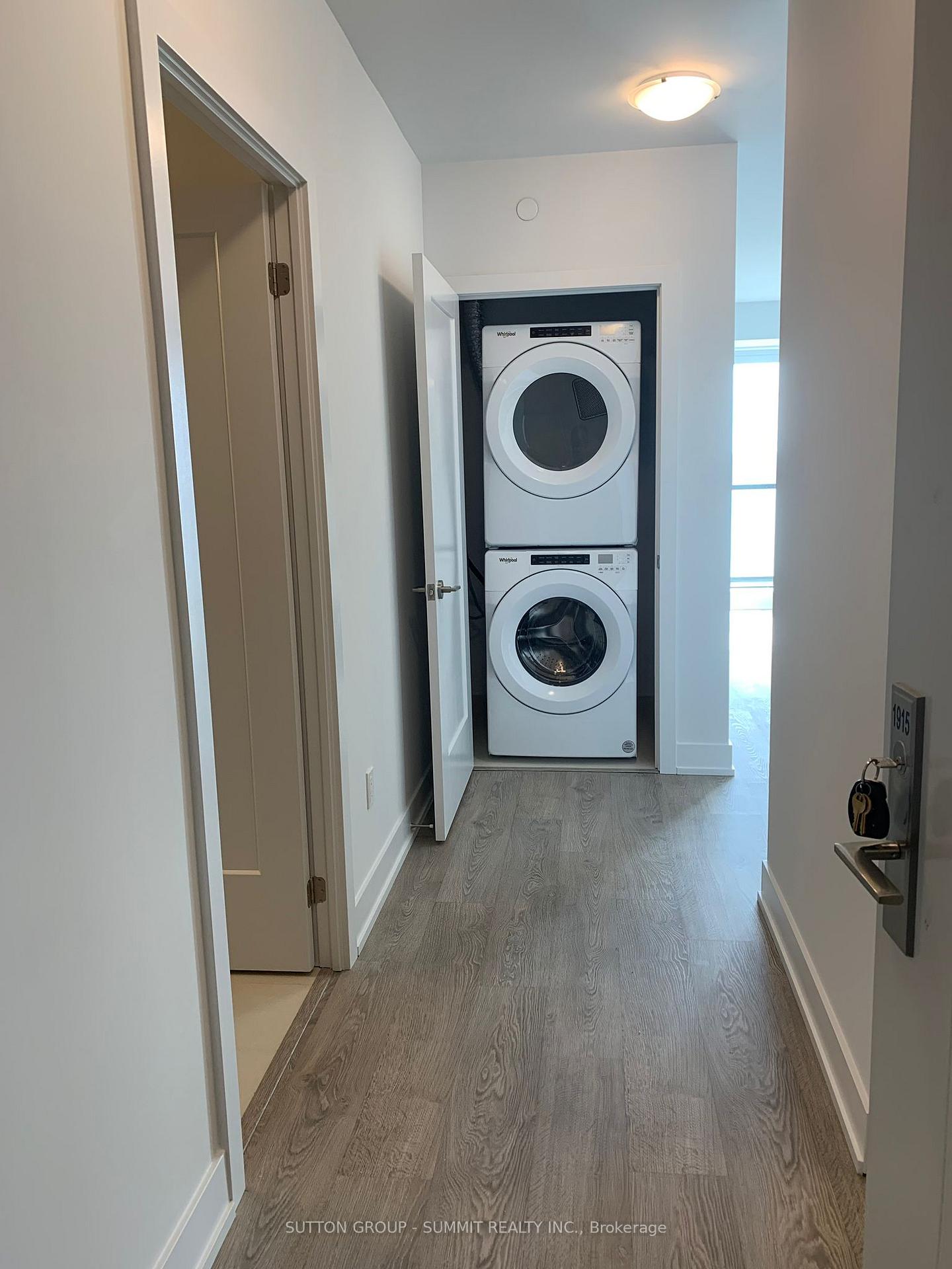 Photo 5 of Unit 1915, 2550 Simcoe Street, Oshawa, Windfields — HOMEH