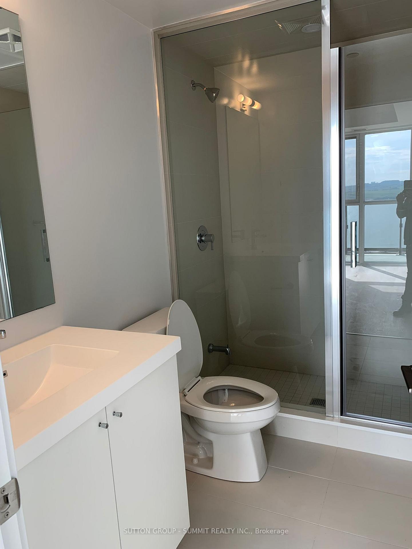 Photo 6 of Unit 1915, 2550 Simcoe Street, Oshawa, Windfields — HOMEH