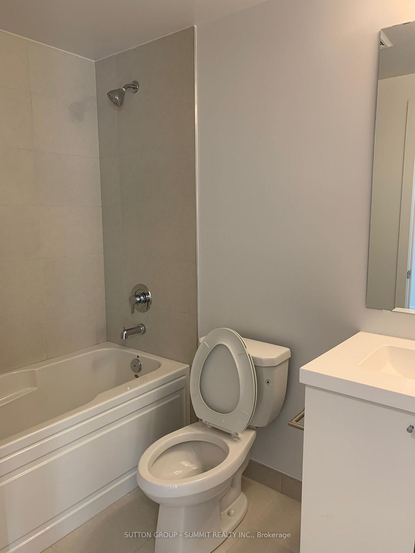Photo 7 of Unit 1915, 2550 Simcoe Street, Oshawa, Windfields — HOMEH