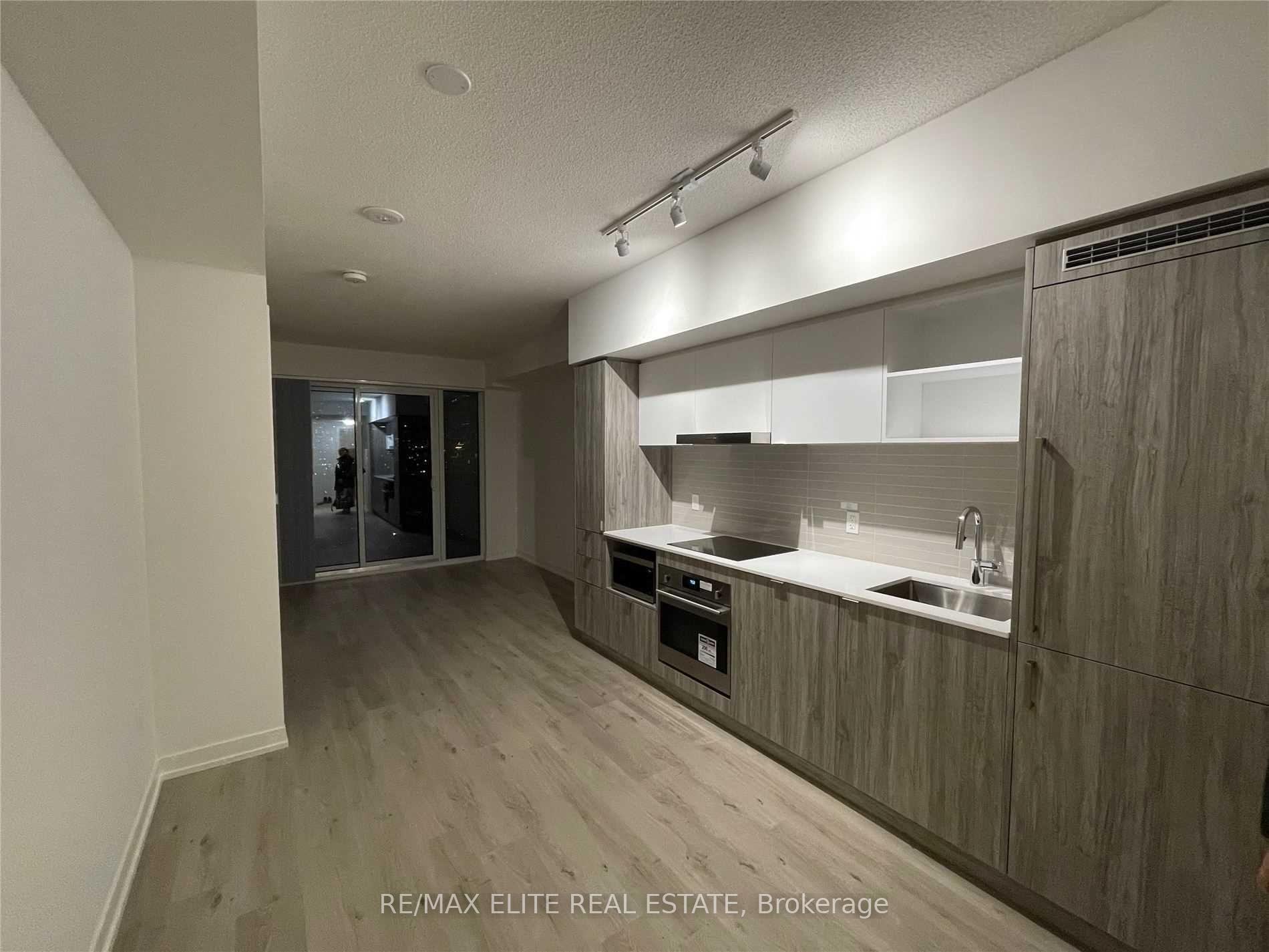 Photo 2 of Unit 1902, 138 Downes Street, Toronto, Waterfront Communities — HOMEH