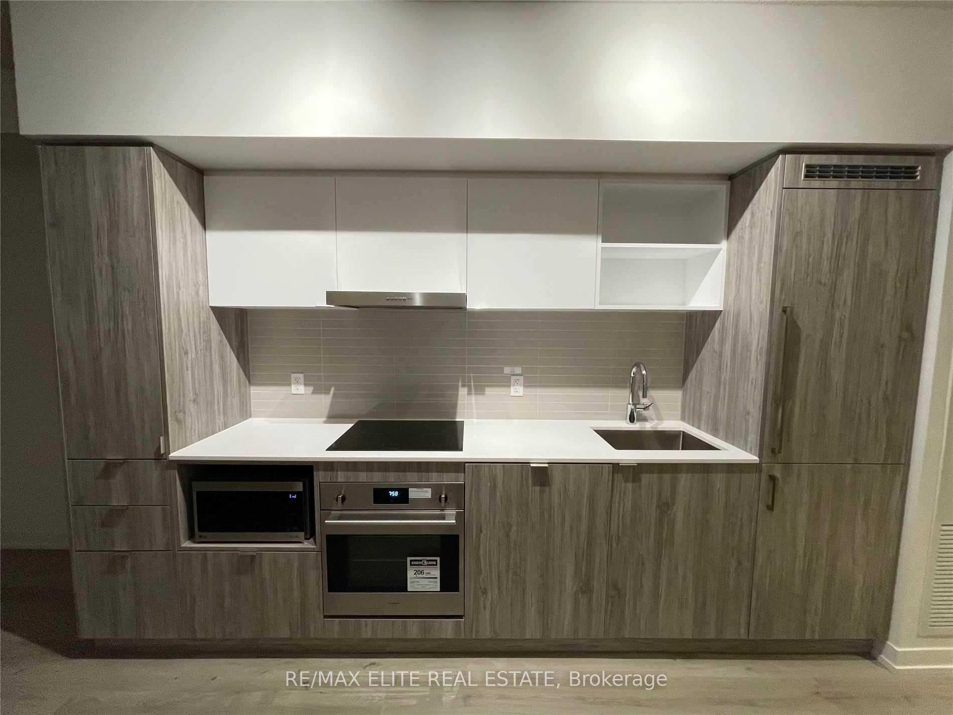 Photo 3 of Unit 1902, 138 Downes Street, Toronto, Waterfront Communities — HOMEH