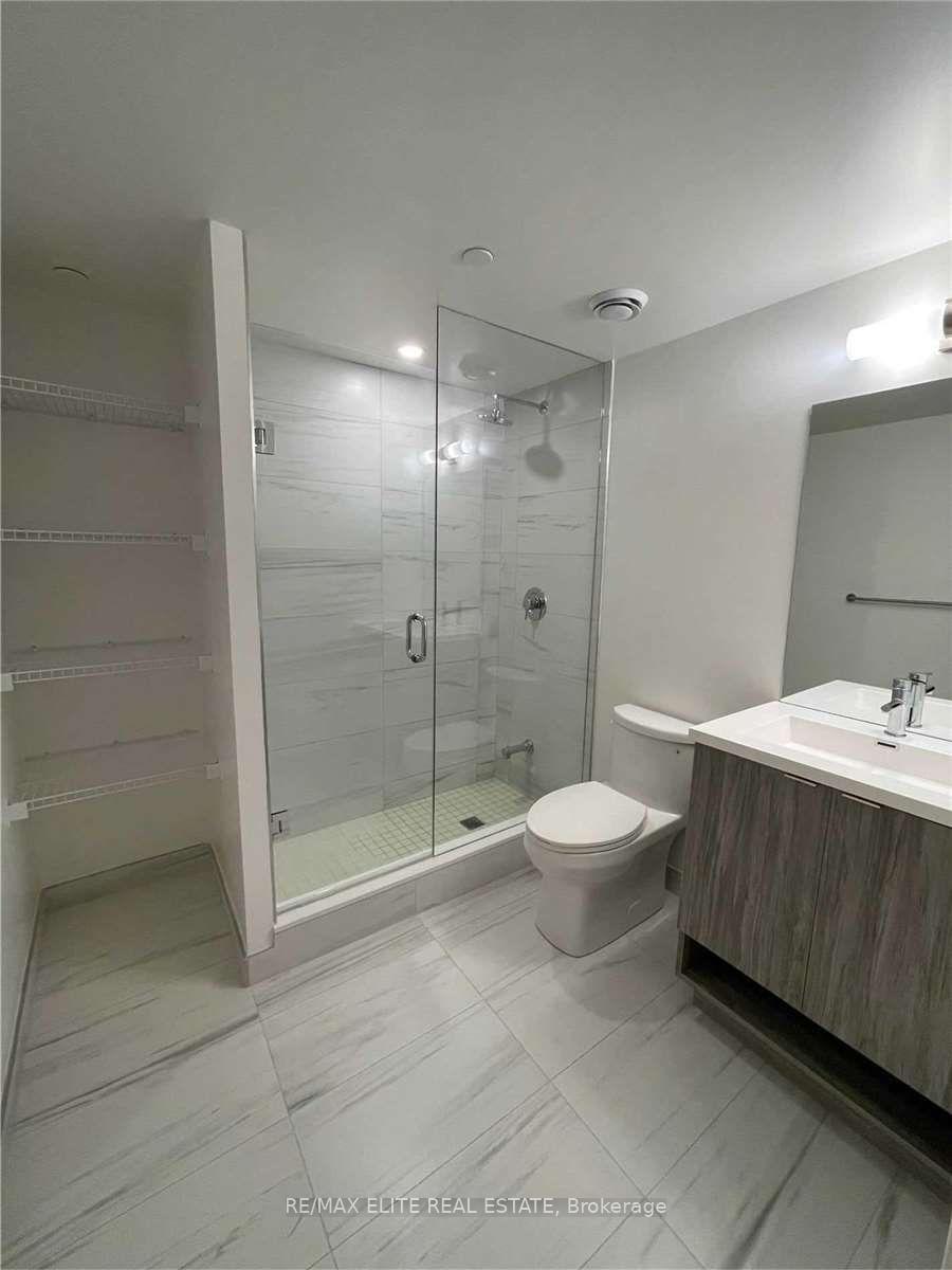 Photo 4 of Unit 1902, 138 Downes Street, Toronto, Waterfront Communities — HOMEH