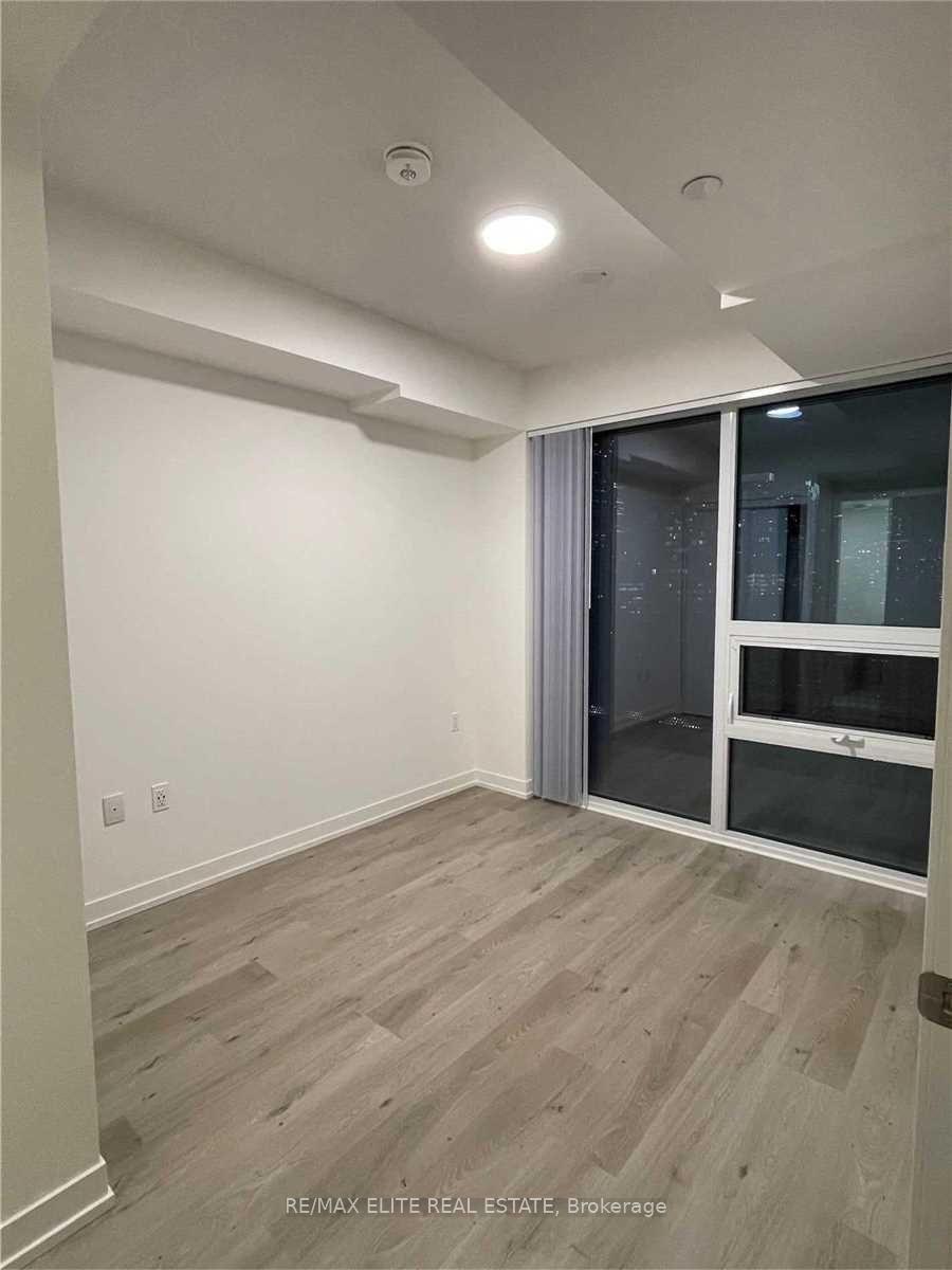Photo 5 of Unit 1902, 138 Downes Street, Toronto, Waterfront Communities — HOMEH