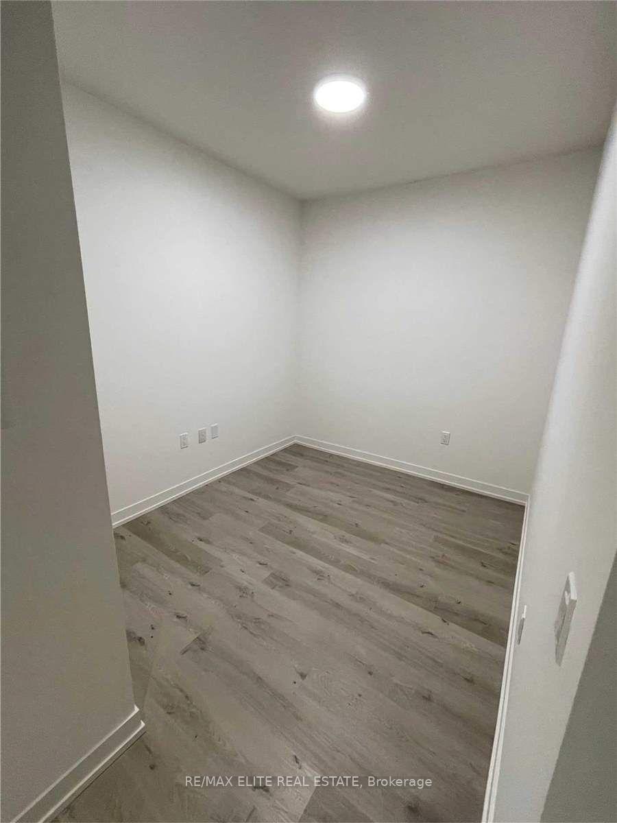 Photo 6 of Unit 1902, 138 Downes Street, Toronto, Waterfront Communities — HOMEH
