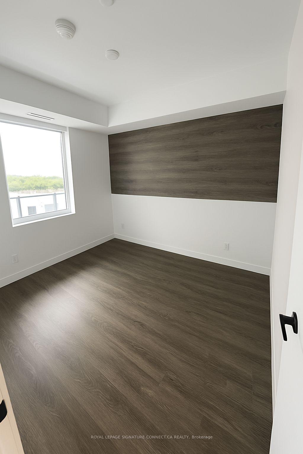 Photo 2 of Unit 1002, 1050 Eastern Avenue, Toronto, Greenwood-Coxwell — HOMEH
