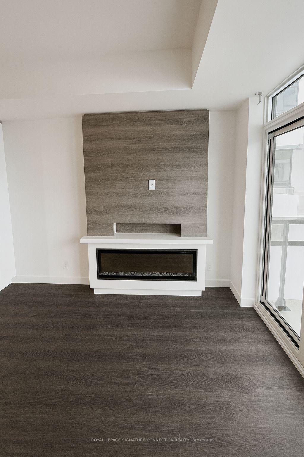 Photo 3 of Unit 1002, 1050 Eastern Avenue, Toronto, Greenwood-Coxwell — HOMEH