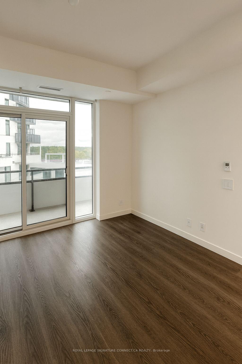 Photo 6 of Unit 1002, 1050 Eastern Avenue, Toronto, Greenwood-Coxwell — HOMEH