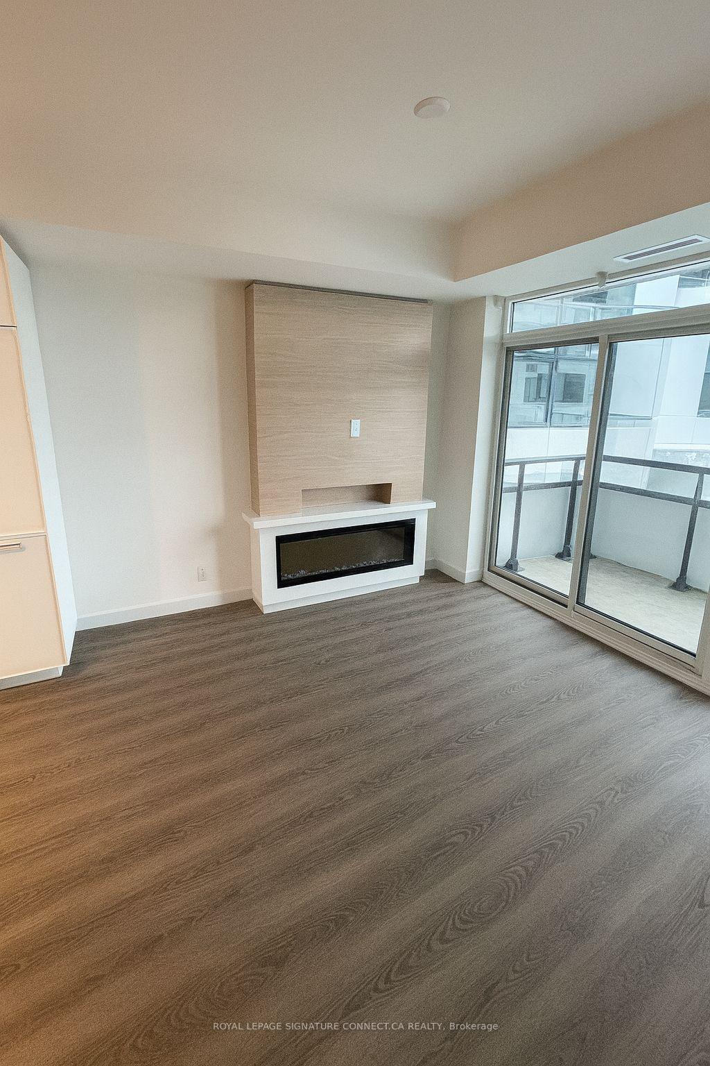 Photo 7 of Unit 1002, 1050 Eastern Avenue, Toronto, Greenwood-Coxwell — HOMEH