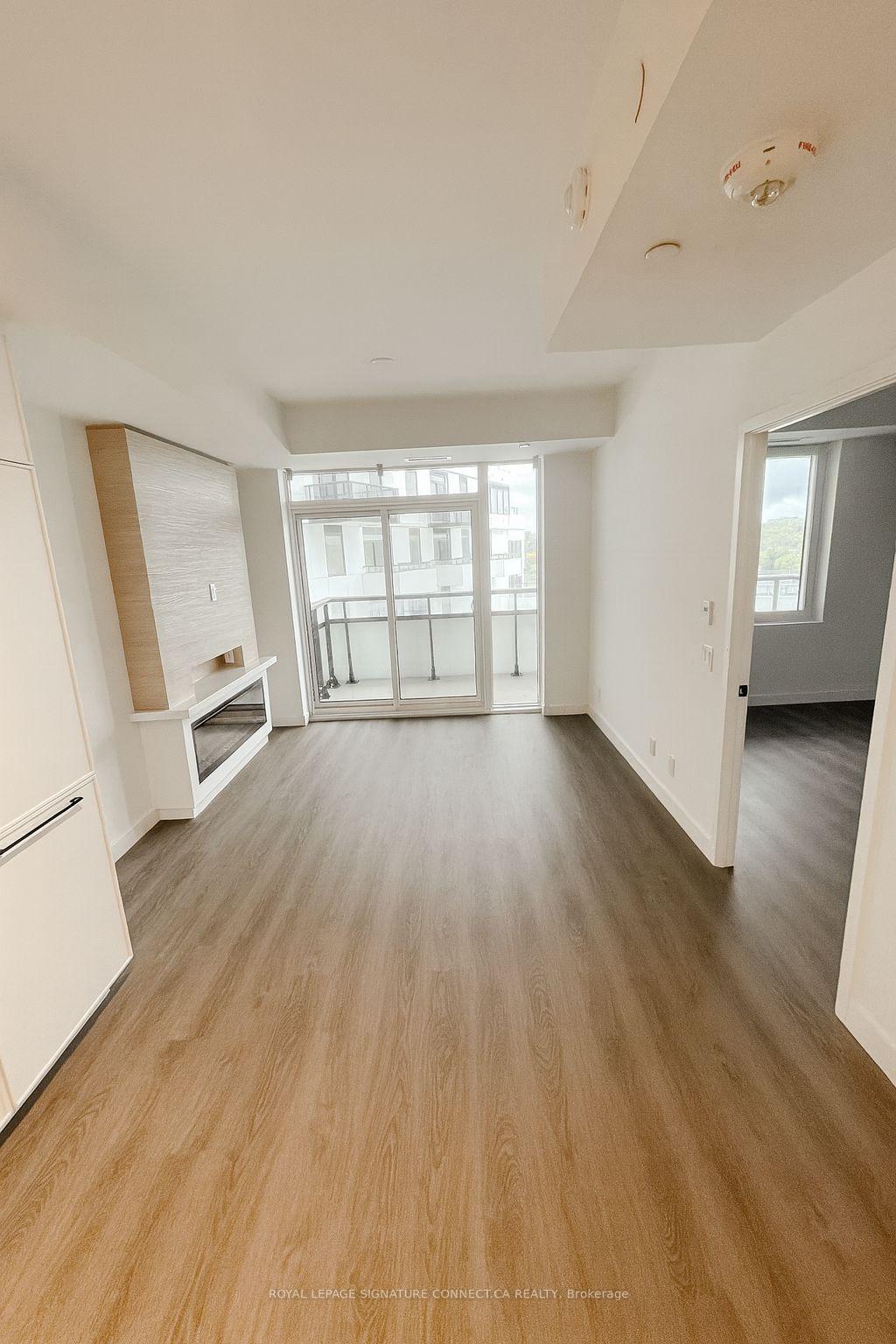 Photo 9 of Unit 1002, 1050 Eastern Avenue, Toronto, Greenwood-Coxwell — HOMEH