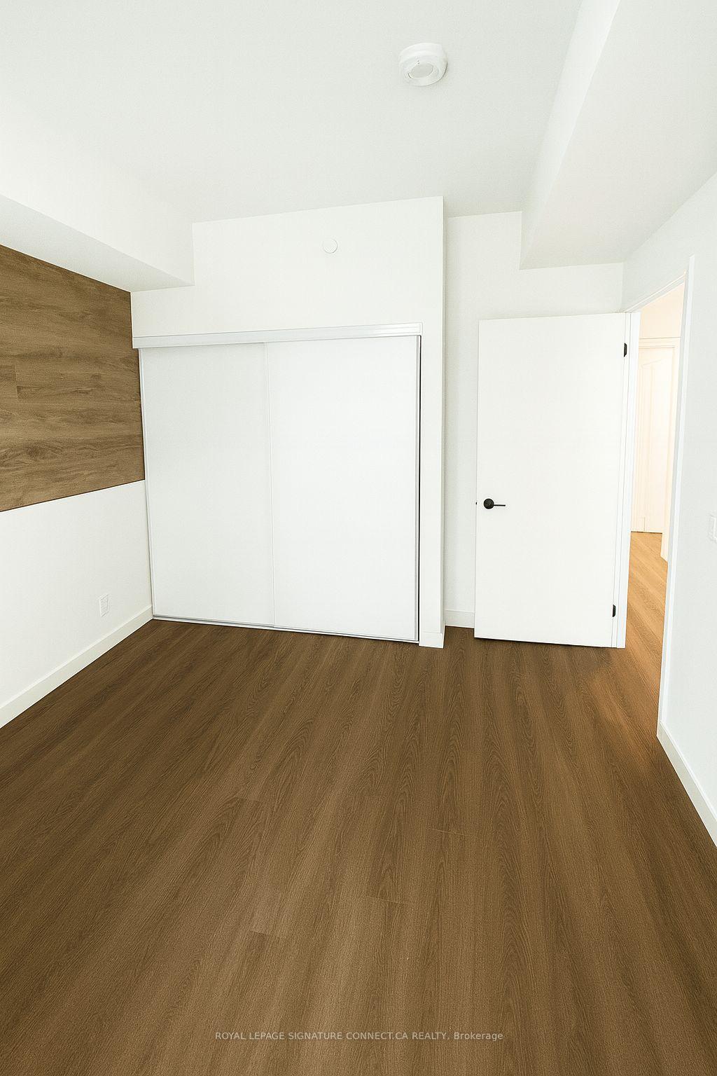 Photo 10 of Unit 1002, 1050 Eastern Avenue, Toronto, Greenwood-Coxwell — HOMEH