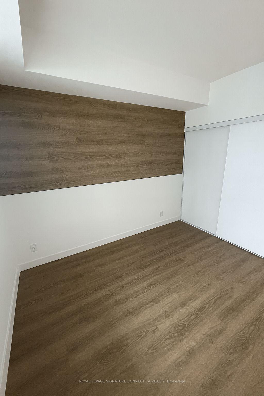 Photo 11 of Unit 1002, 1050 Eastern Avenue, Toronto, Greenwood-Coxwell — HOMEH
