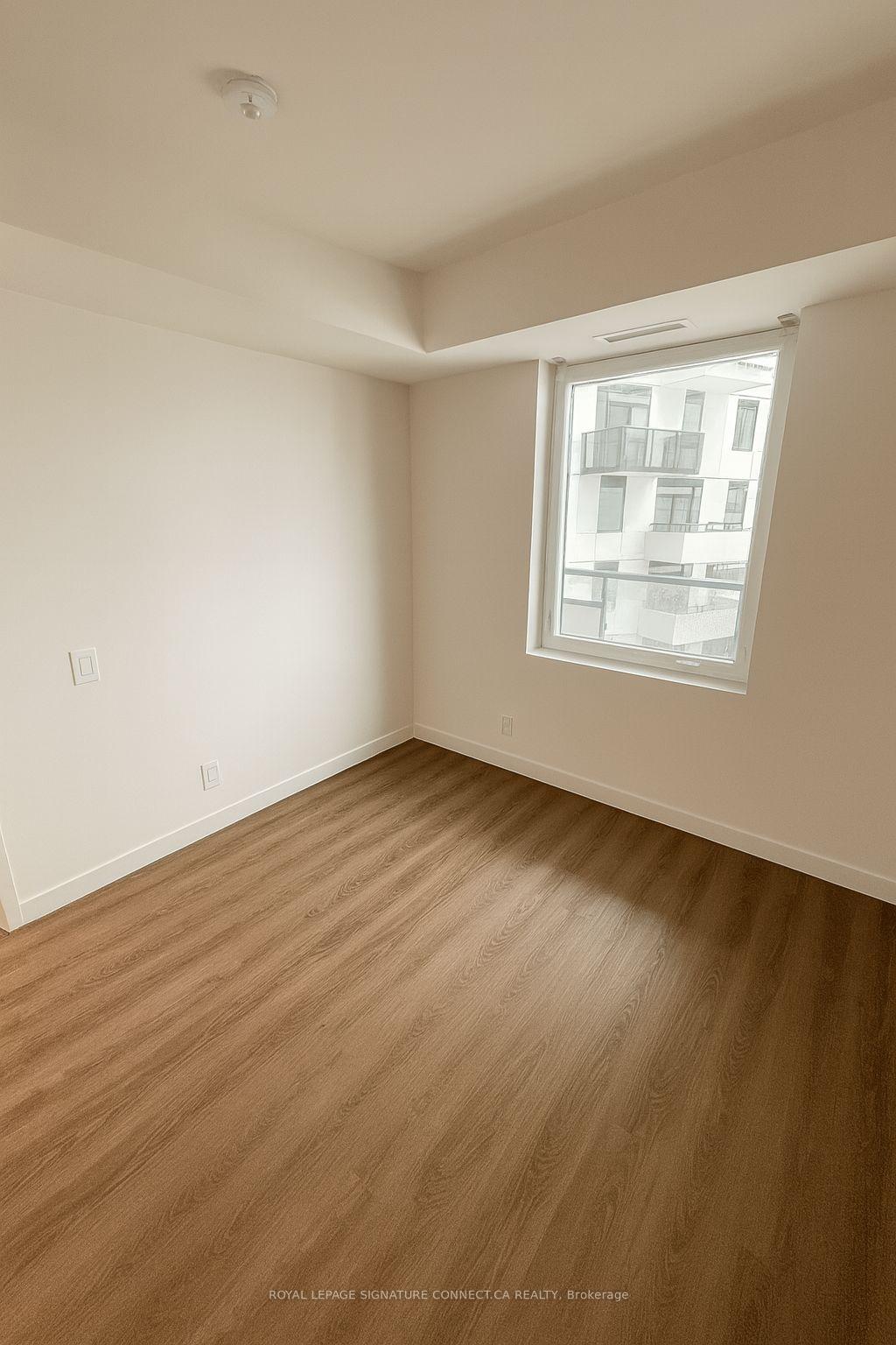 Photo 12 of Unit 1002, 1050 Eastern Avenue, Toronto, Greenwood-Coxwell — HOMEH