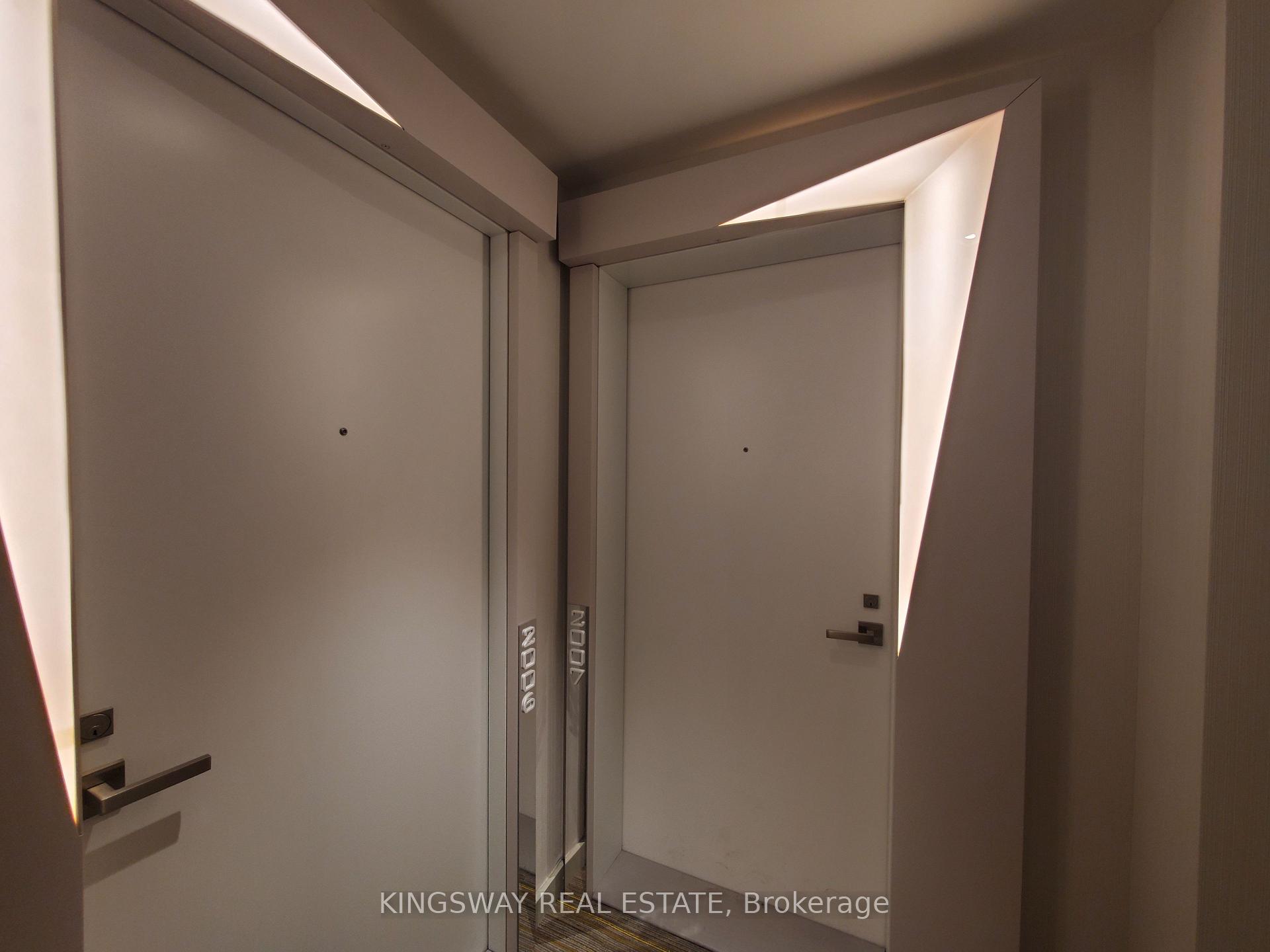Photo 2 of Unit 2007, 30 Ordnance Street, Toronto, Niagara — HOMEH
