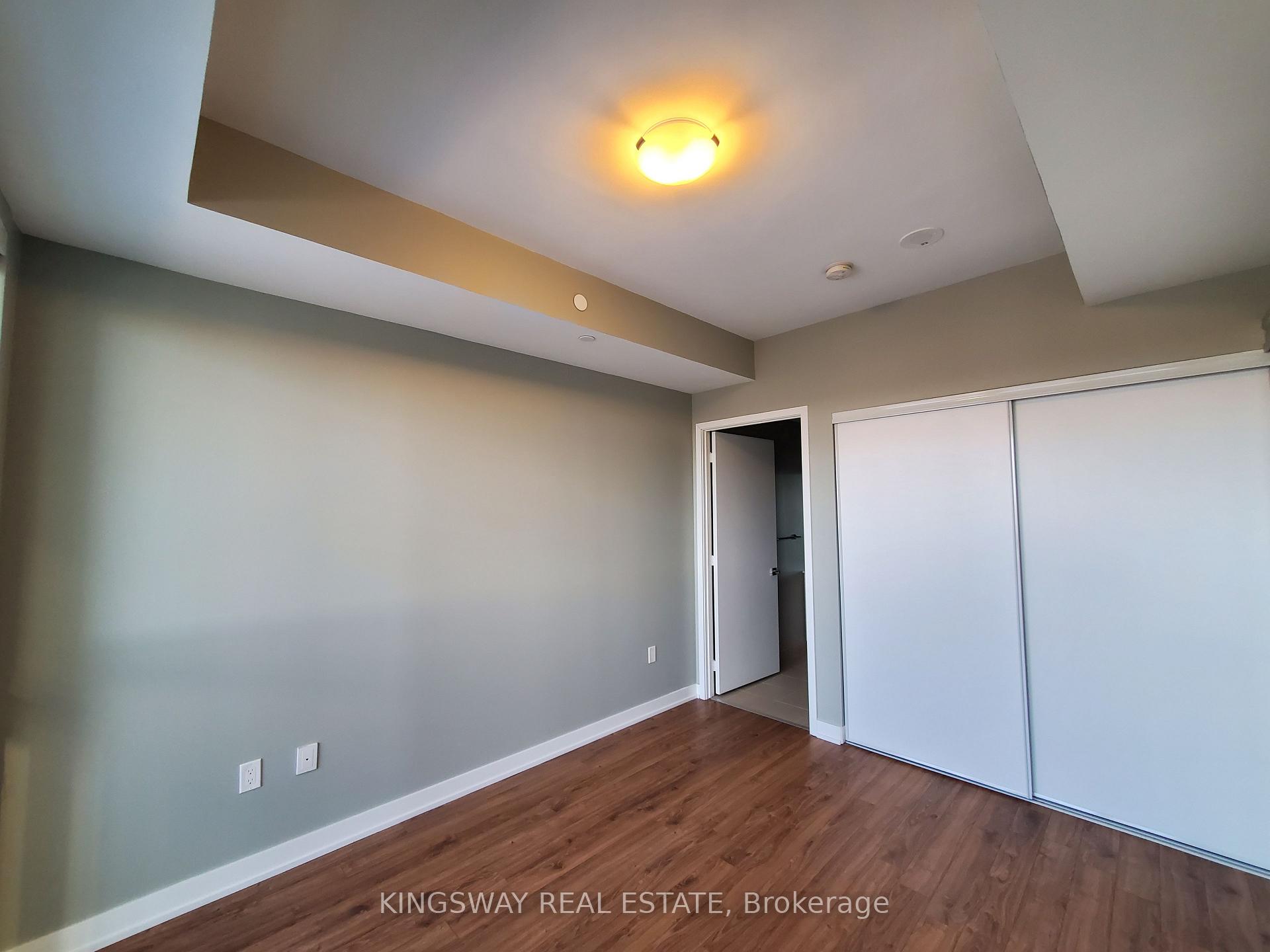 Photo 8 of Unit 2007, 30 Ordnance Street, Toronto, Niagara — HOMEH
