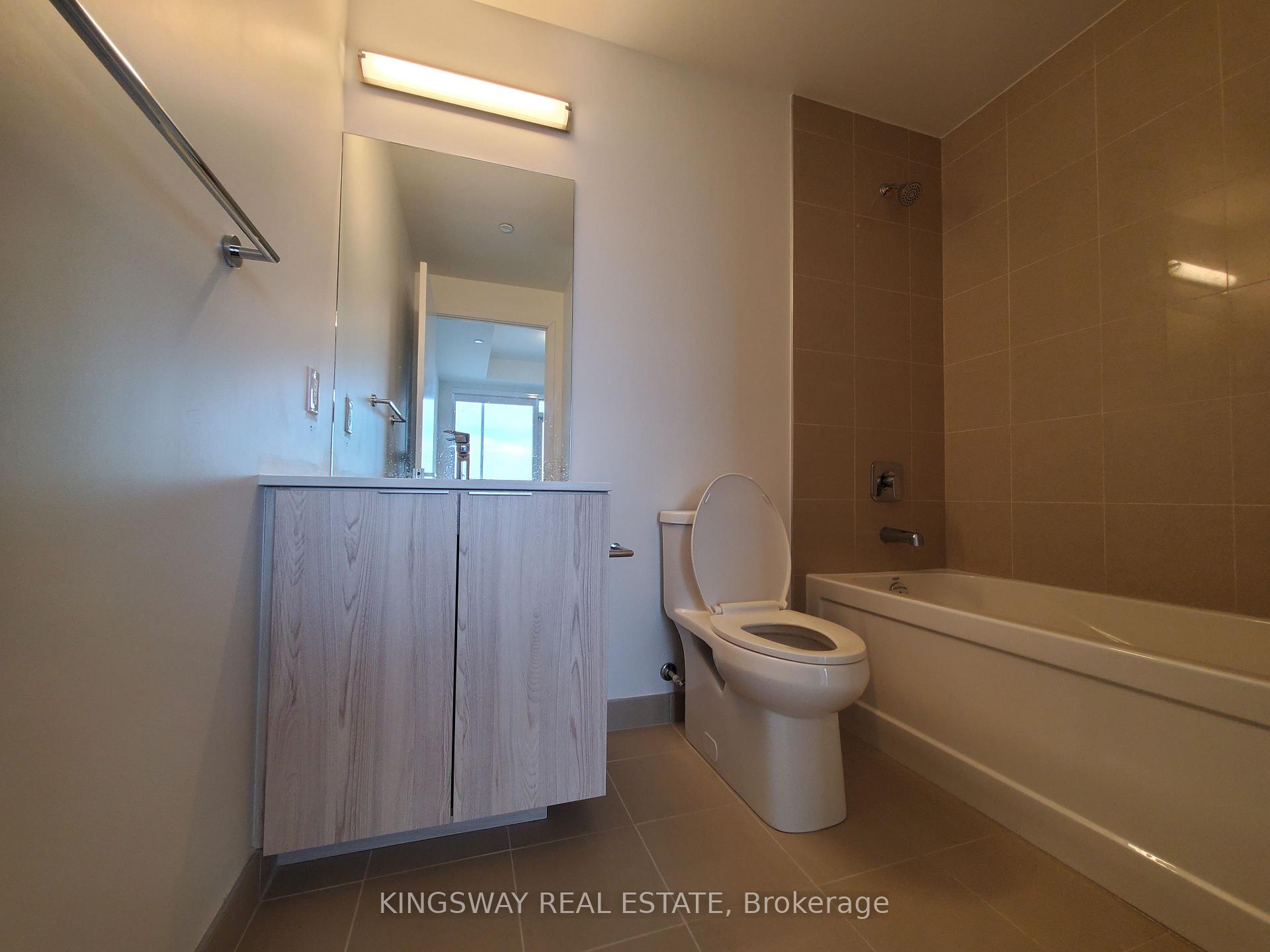 Photo 9 of Unit 2007, 30 Ordnance Street, Toronto, Niagara — HOMEH