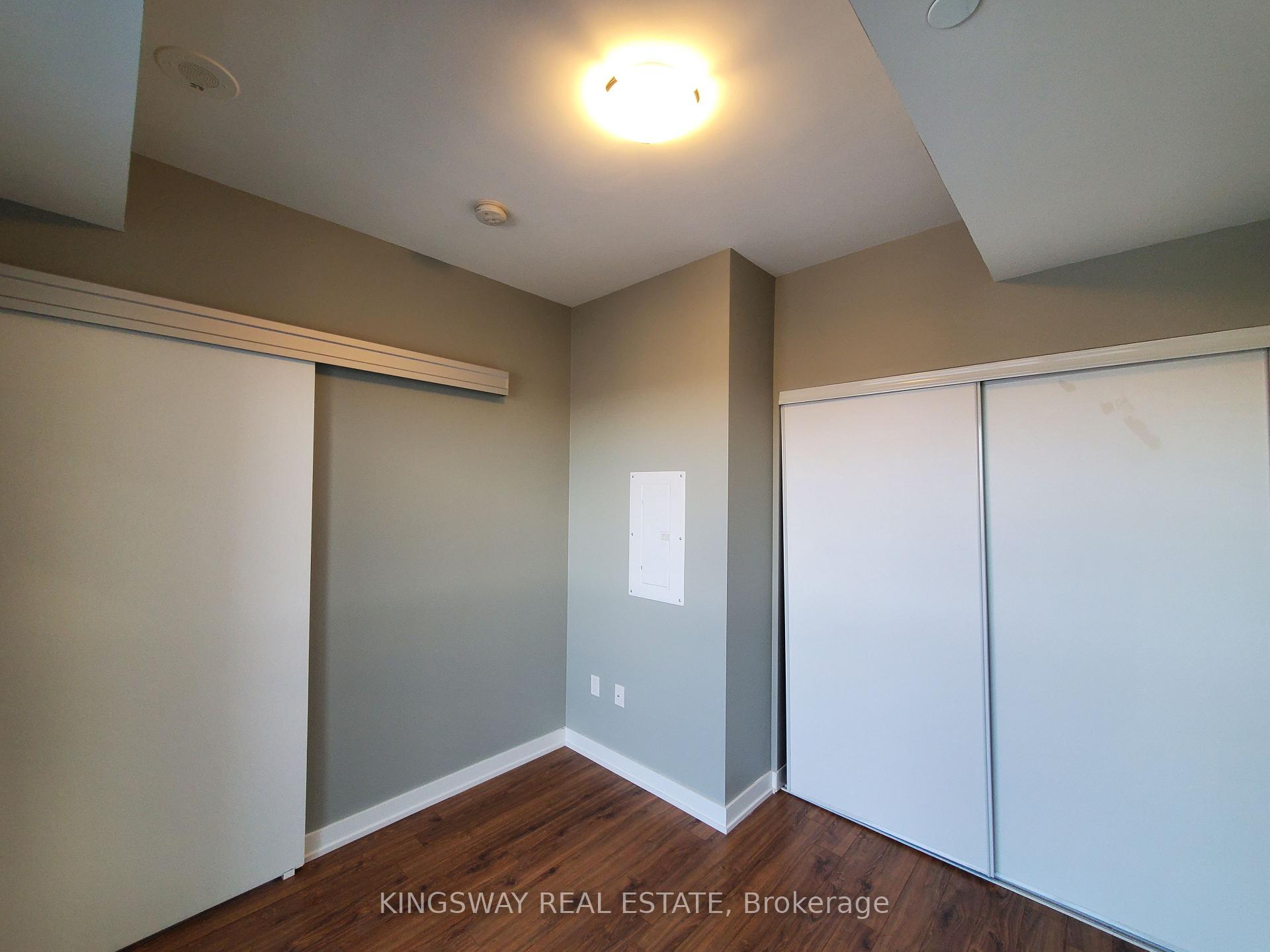 Photo 10 of Unit 2007, 30 Ordnance Street, Toronto, Niagara — HOMEH