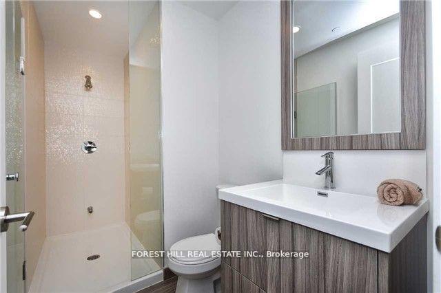 Photo 14 of Unit 619, 38 Cameron Street, Toronto, Kensington-Chinatown — HOMEH