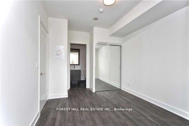 Photo 15 of Unit 619, 38 Cameron Street, Toronto, Kensington-Chinatown — HOMEH