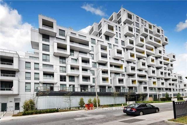 Photo 35 of Unit 619, 38 Cameron Street, Toronto, Kensington-Chinatown — HOMEH