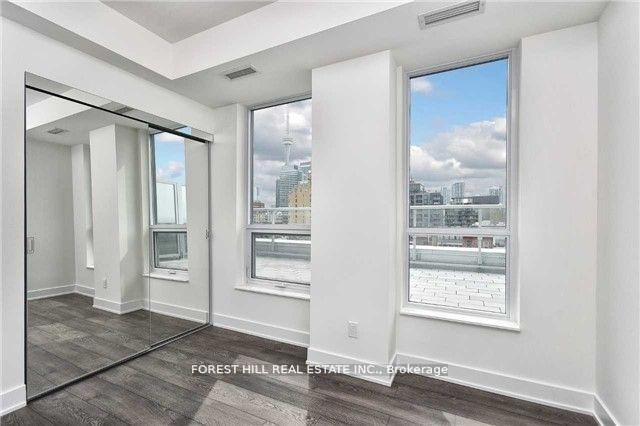 Photo 16 of Unit 619, 38 Cameron Street, Toronto, Kensington-Chinatown — HOMEH