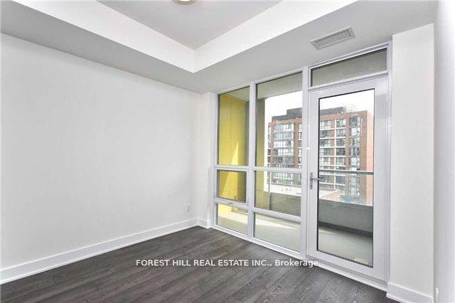 Photo 19 of Unit 619, 38 Cameron Street, Toronto, Kensington-Chinatown — HOMEH