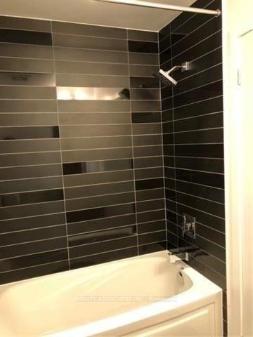 Photo 10 of Unit 1712, 87 Peter Street, Toronto, Waterfront Communities — HOMEH