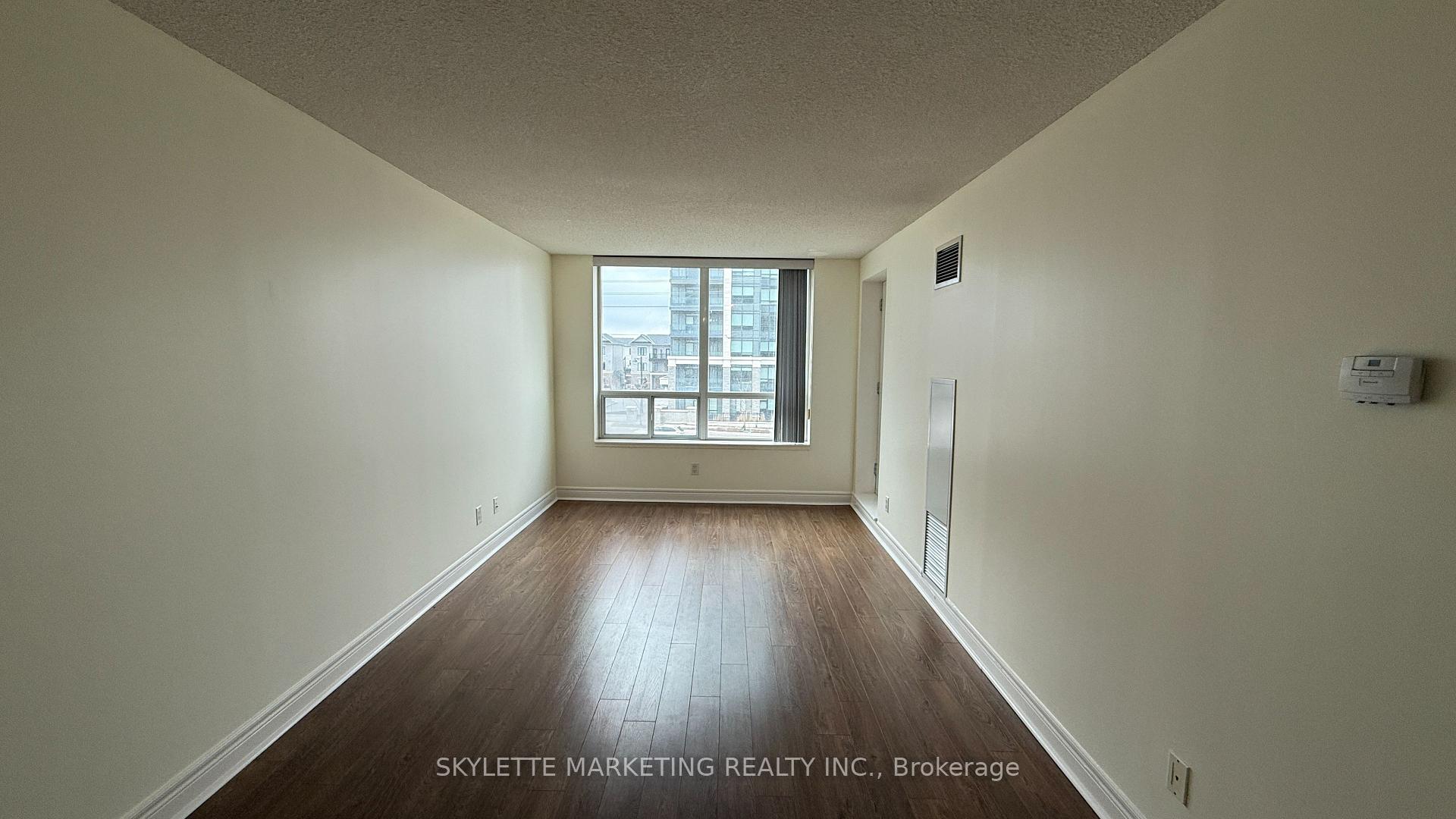 Photo 2 of Unit 310, 62 Suncrest Boulevard, Markham, Commerce Valley — HOMEH