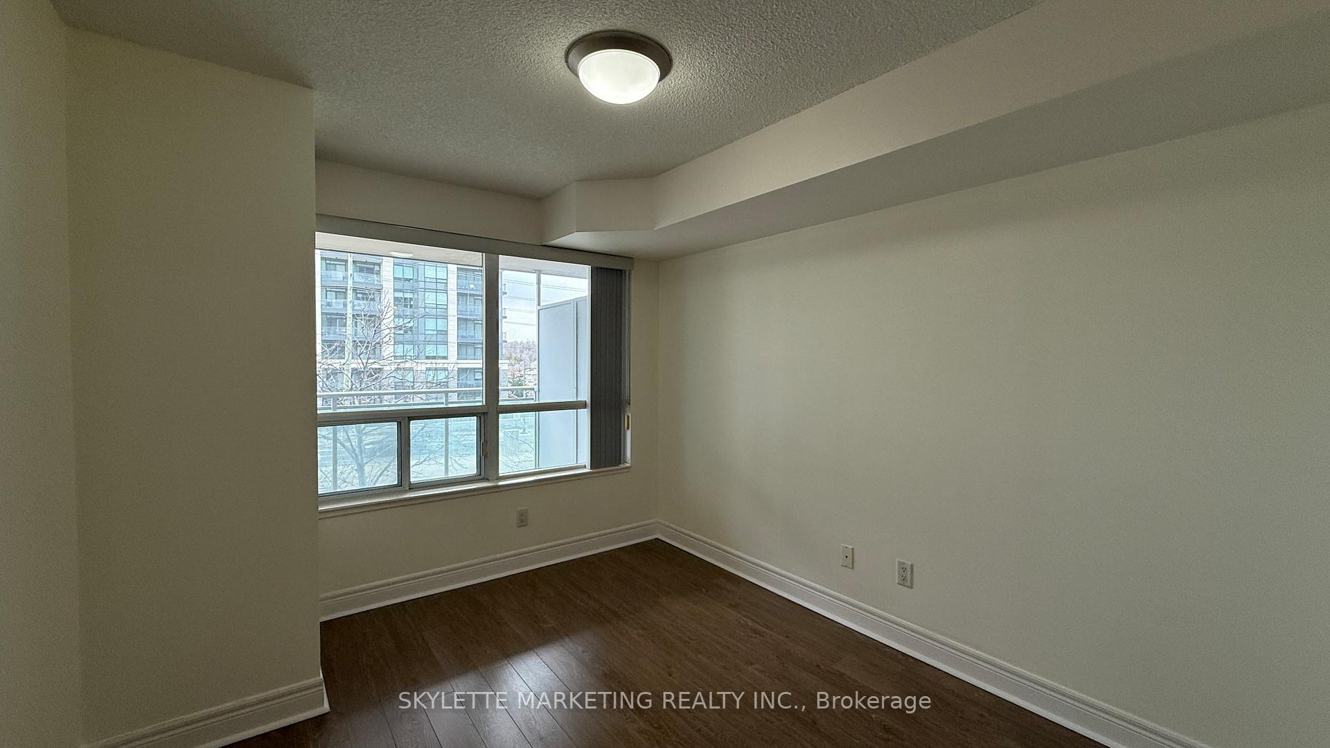 Photo 12 of Unit 310, 62 Suncrest Boulevard, Markham, Commerce Valley — HOMEH