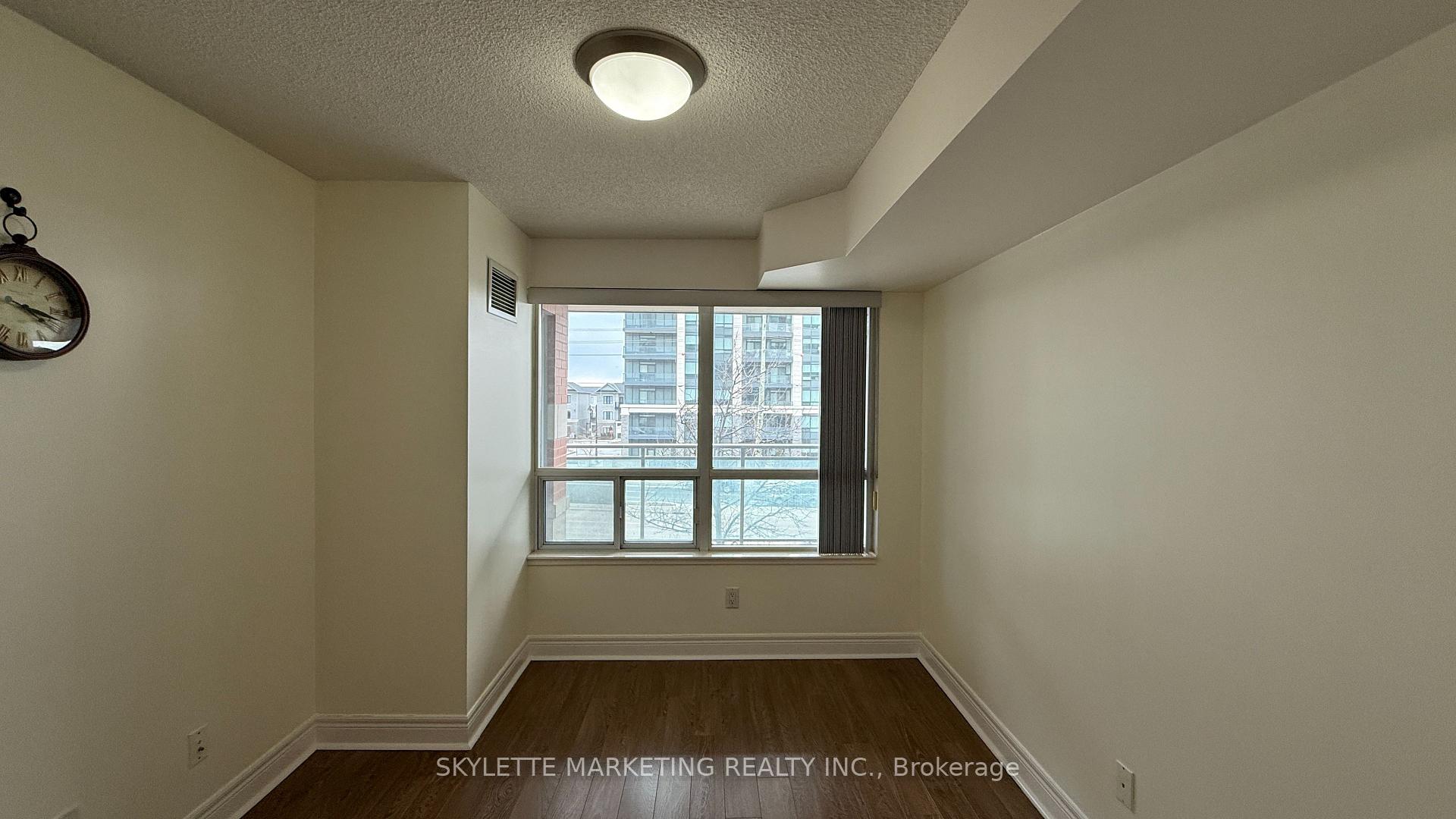 Photo 13 of Unit 310, 62 Suncrest Boulevard, Markham, Commerce Valley — HOMEH