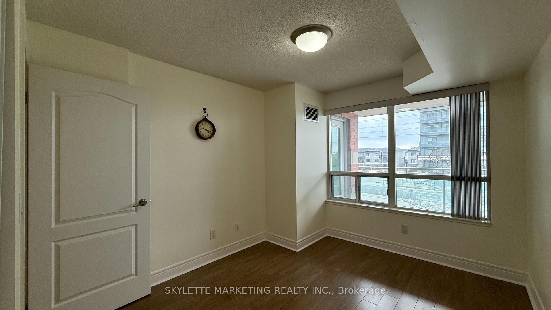 Photo 14 of Unit 310, 62 Suncrest Boulevard, Markham, Commerce Valley — HOMEH