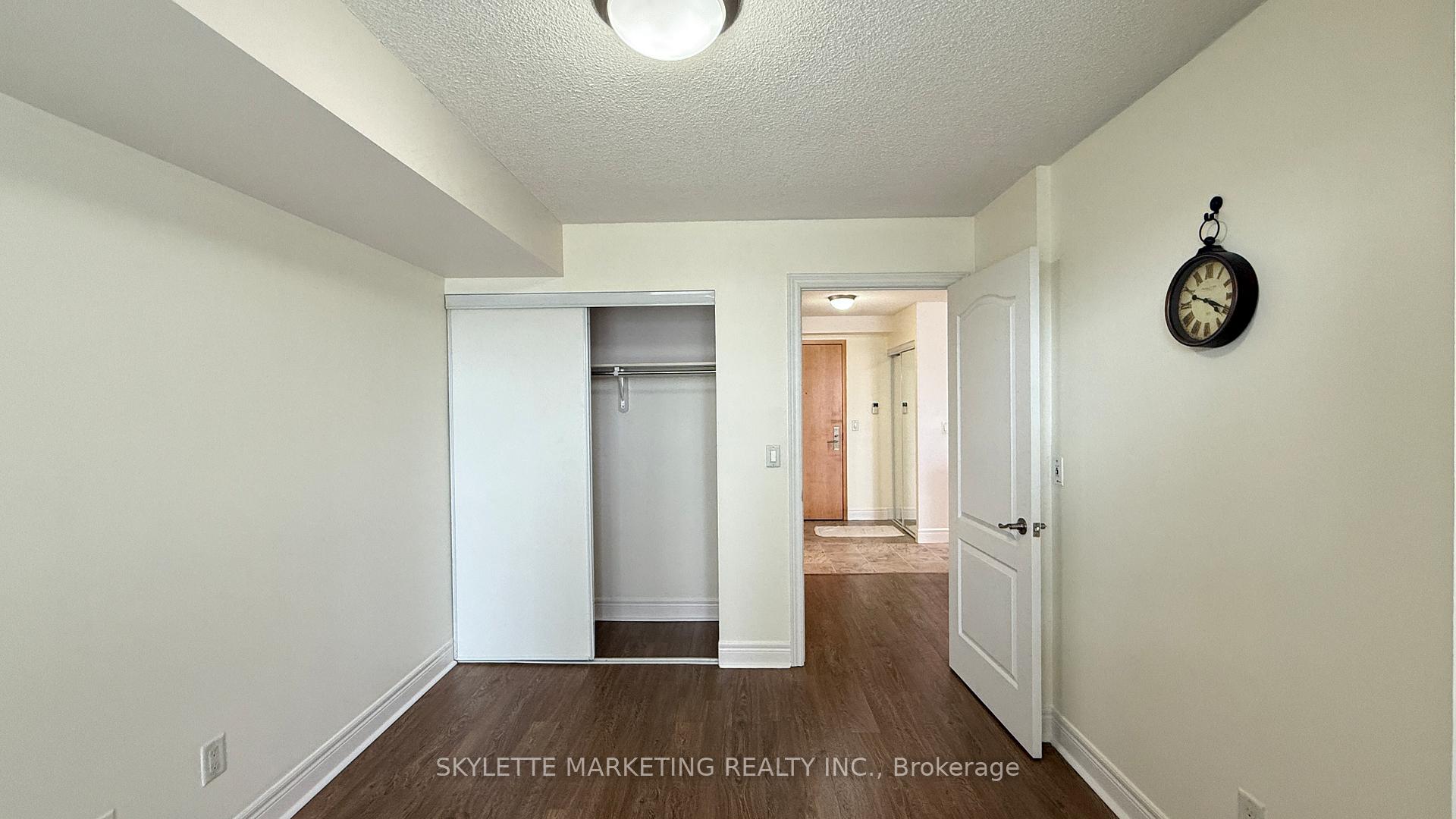 Photo 15 of Unit 310, 62 Suncrest Boulevard, Markham, Commerce Valley — HOMEH