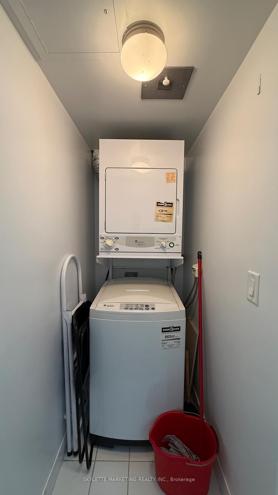 Photo 19 of Unit 310, 62 Suncrest Boulevard, Markham, Commerce Valley — HOMEH