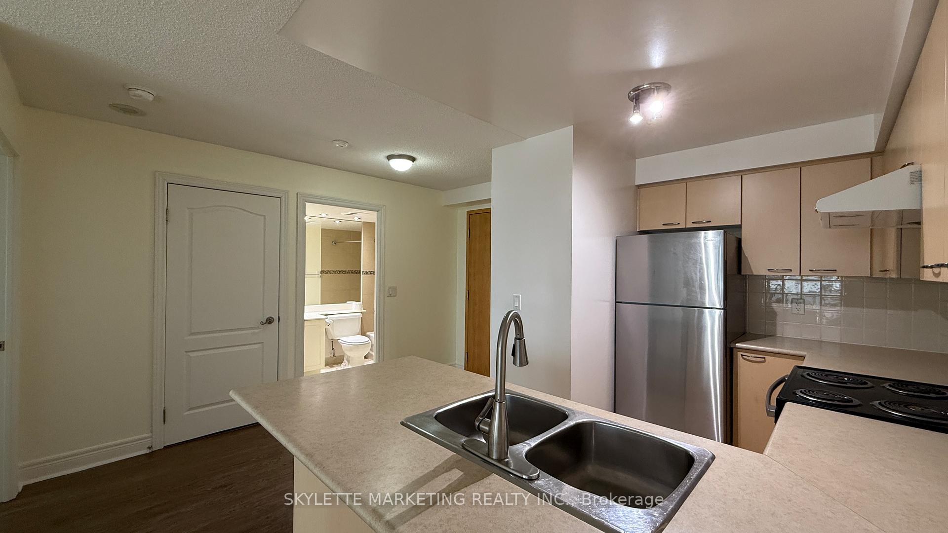 Photo 21 of Unit 310, 62 Suncrest Boulevard, Markham, Commerce Valley — HOMEH