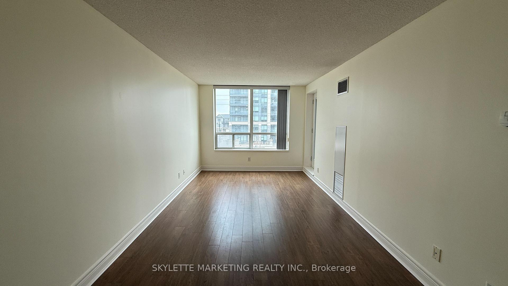 Photo 22 of Unit 310, 62 Suncrest Boulevard, Markham, Commerce Valley — HOMEH