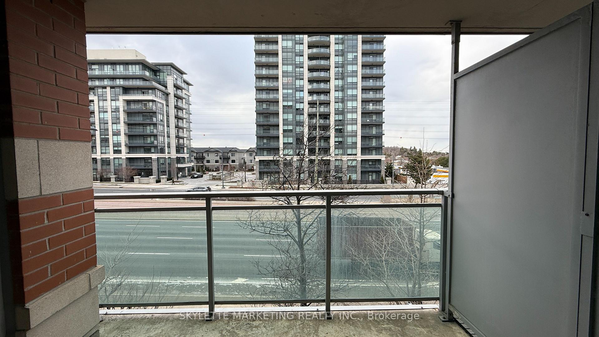 Photo 28 of Unit 310, 62 Suncrest Boulevard, Markham, Commerce Valley — HOMEH