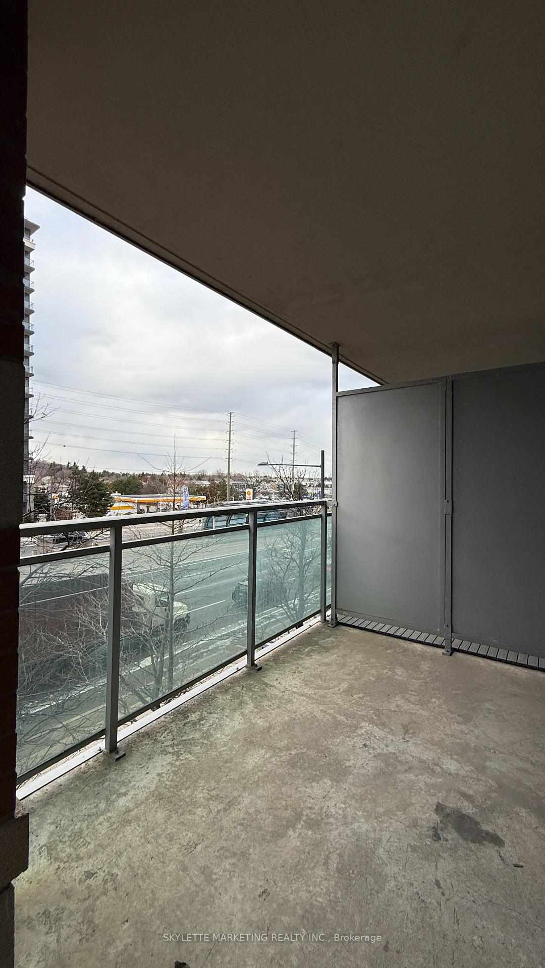 Photo 29 of Unit 310, 62 Suncrest Boulevard, Markham, Commerce Valley — HOMEH