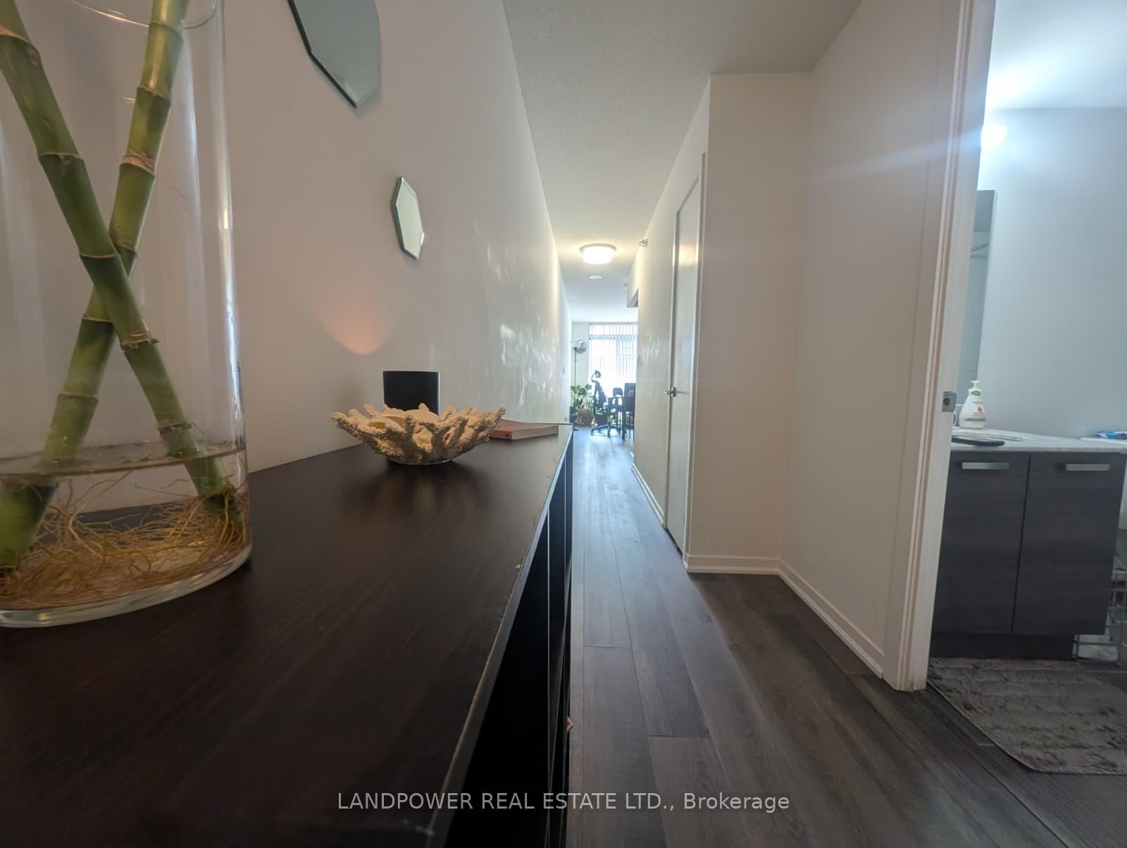 Photo 1 of Unit 507, 68 Abell Street, Toronto, Little Portugal — HOMEH