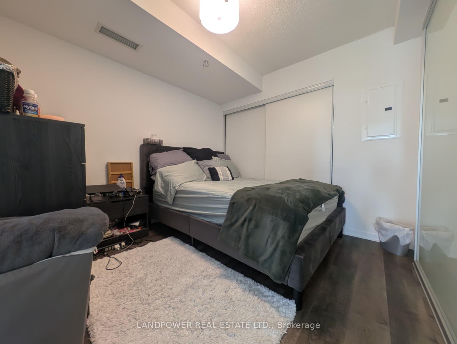 Photo 9 of Unit 507, 68 Abell Street, Toronto, Little Portugal — HOMEH