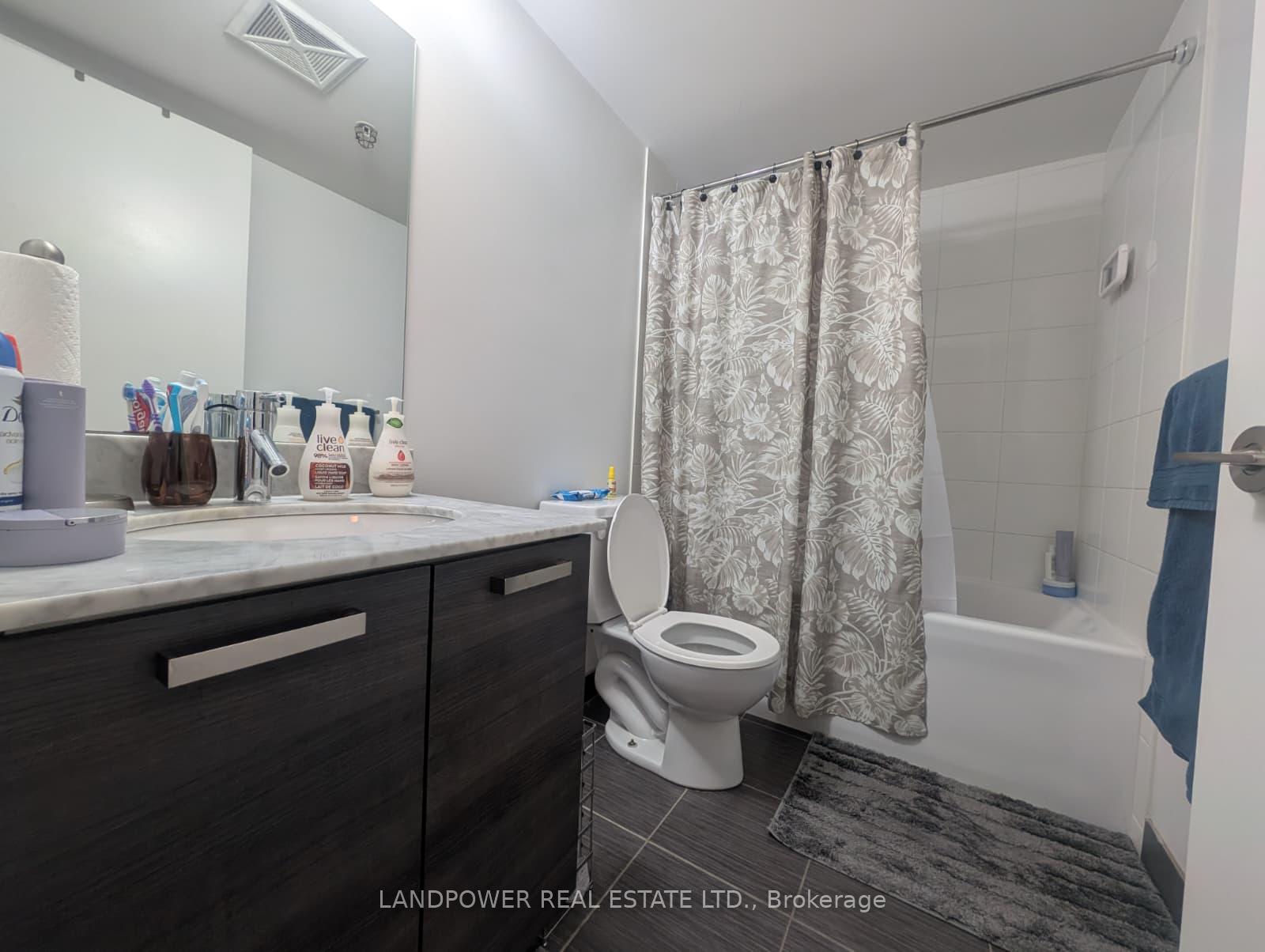 Photo 10 of Unit 507, 68 Abell Street, Toronto, Little Portugal — HOMEH