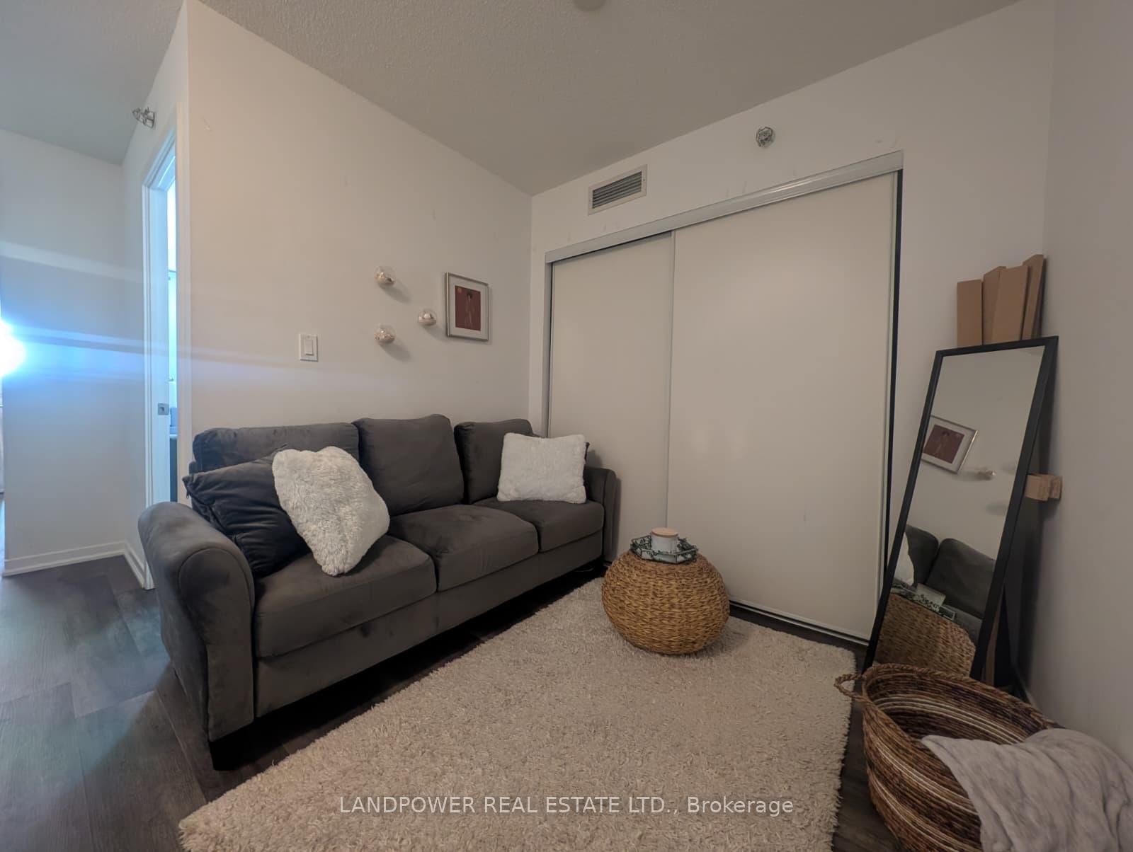 Photo 11 of Unit 507, 68 Abell Street, Toronto, Little Portugal — HOMEH