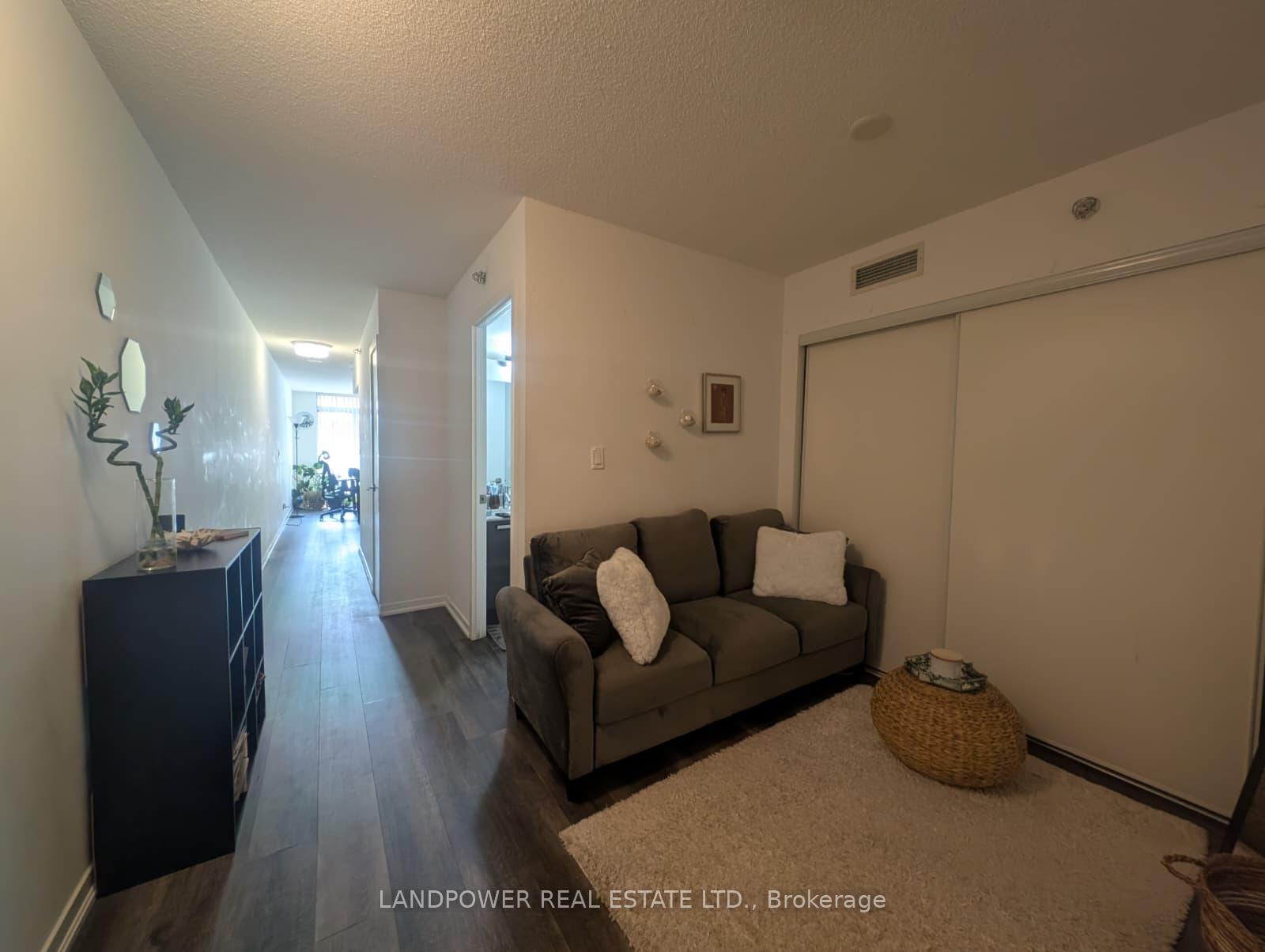 Photo 12 of Unit 507, 68 Abell Street, Toronto, Little Portugal — HOMEH