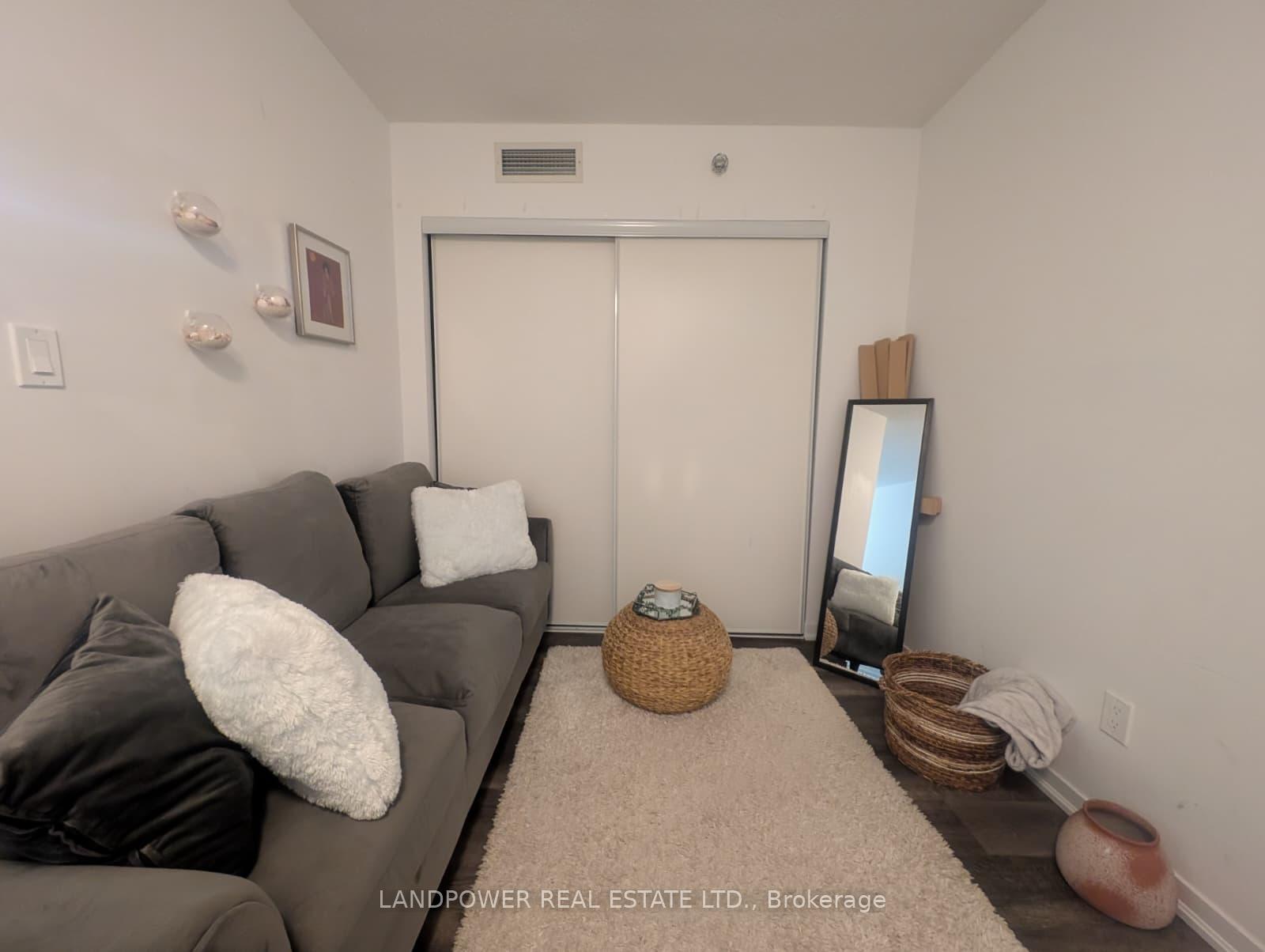 Photo 13 of Unit 507, 68 Abell Street, Toronto, Little Portugal — HOMEH