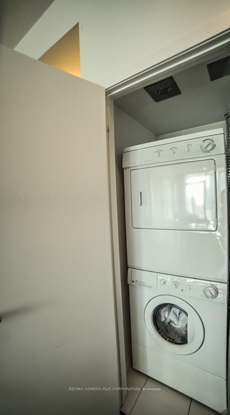 Photo 22 of Unit 2303, 770 Bay Street, Toronto, Bay Street Corridor — HOMEH