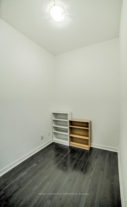 Photo 23 of Unit 2303, 770 Bay Street, Toronto, Bay Street Corridor — HOMEH