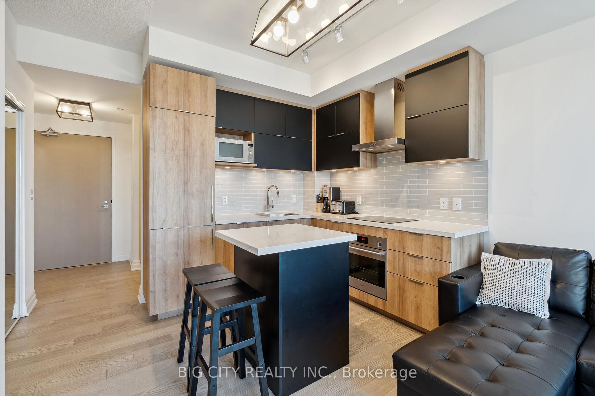 Photo 7 of Unit 510, 10 Rouge Valley Drive W, Markham, Unionville — HOMEH