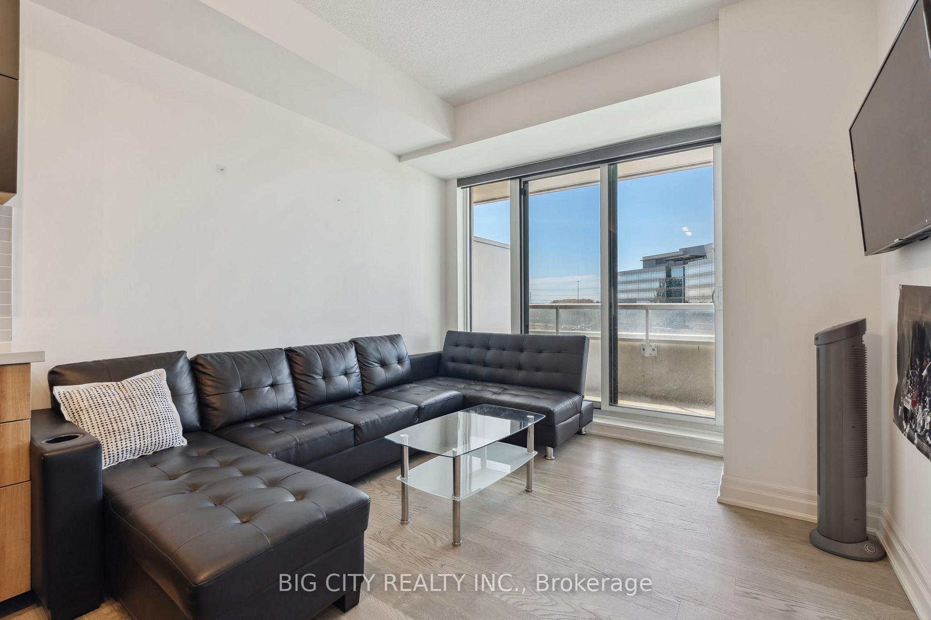 Photo 10 of Unit 510, 10 Rouge Valley Drive W, Markham, Unionville — HOMEH