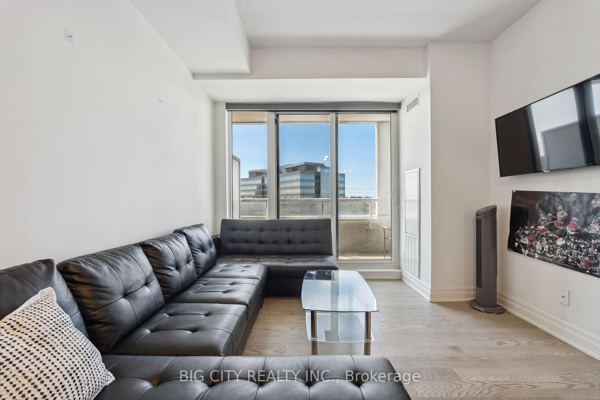 Photo 11 of Unit 510, 10 Rouge Valley Drive W, Markham, Unionville — HOMEH