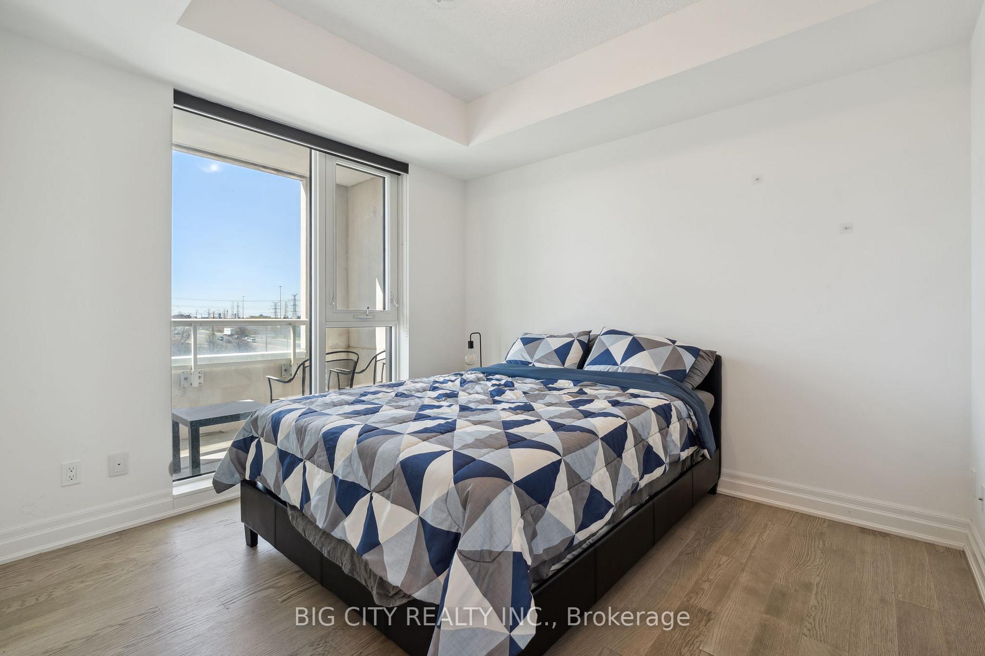 Photo 14 of Unit 510, 10 Rouge Valley Drive W, Markham, Unionville — HOMEH
