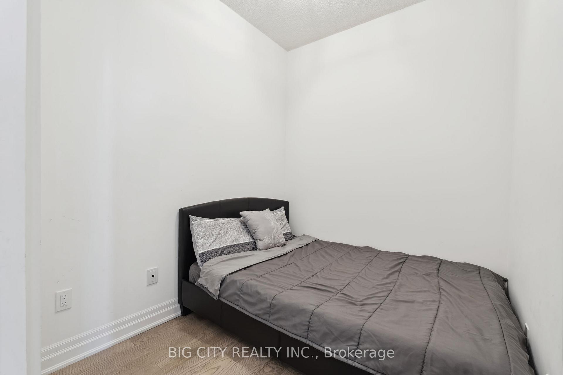 Photo 18 of Unit 510, 10 Rouge Valley Drive W, Markham, Unionville — HOMEH