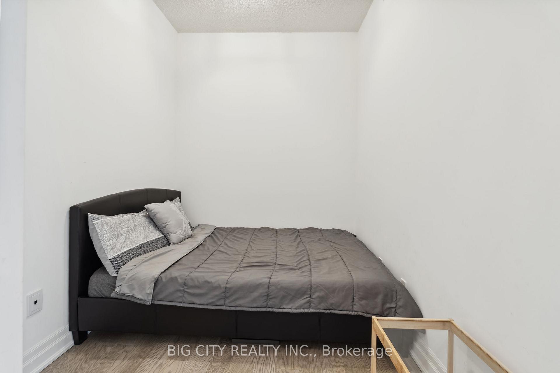Photo 19 of Unit 510, 10 Rouge Valley Drive W, Markham, Unionville — HOMEH